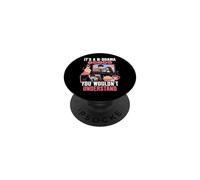 It's A K Drama Thing You Wouldn't Understand Funny PopSockets Adhesive PopGrip