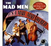 It'S a Mad,Mad World