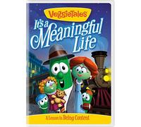 It's a Meaningful Life [DVD] [Region 1] [US Import] [NTSC]