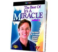 It's a Miracle: Best of Seasons 1-5 [DVD] [Region 1] [US Import] [NTSC]