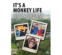 It's A Monkey Life - Jim's Dream