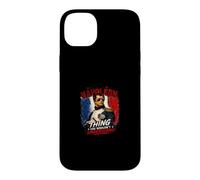Its A Napoleon Thing You Wouldnt Understand Case for iPhone 14 Plus