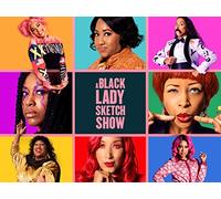 It's A New Day, Africa America!