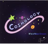 It's A Nice Dream