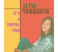 It's A Poppin' Time - Remastered [VINYL]