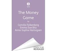It's a Rich Man's World: Why Money is Broken for Women and How We Fix It