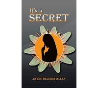 It's A Secret