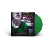 It's a Shame About Ray (30th Anniversary Edition)