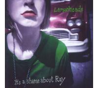 The Lemonheads - It’s A Shame About Ray (30th Anniversary Edition) [VINYL]