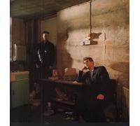 It's a Sin [12" Vinyl]