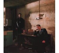 It's a Sin [12" Vinyl]