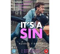 It's a Sin