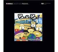 It's A Ska, Ska, Ska, Ska World by Bunch Of Believers