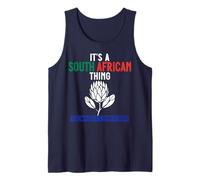 Its a South African Thing You Wouldn't Understand Tank Top