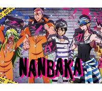 It's a Surprisingly Sad Story