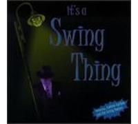 It's a Swing Thing