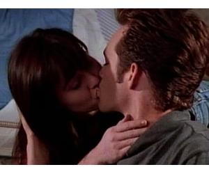 It's A Totally Happening Life