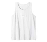 It's a Trap! Sci-Fi Quote Space Epic Wit Galactic Battle Tank Top