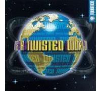 It's a Twisted World!