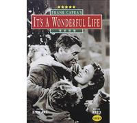 IT'S A WONDERFUL LIFE (1946)