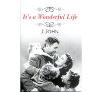 It's a Wonderful Life
