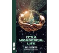 It's a Wonderful Life