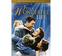 It's a Wonderful Life