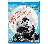 It's a wonderful life - Remastered 2019 Blu-ray