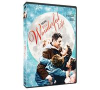 It's A Wonderful Life (DVD) (US IMPORT)