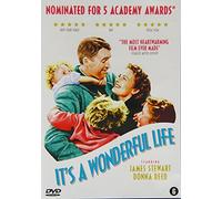 It's a Wonderful Life - remastered