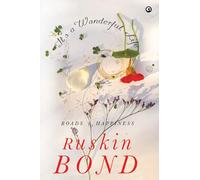 It's a Wonderful Life: Roads to Happiness