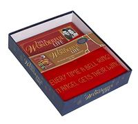 It's a Wonderful Life: The Official Bailey Family Cookbook (Gift Set Edition): Gift Set (Holiday Cookbook, Christmas Recipes, Holiday Gifts, Classic Christmas Movies): 0