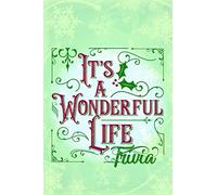 'It's A Wonderful Life' Trivia: Gift for Christmas