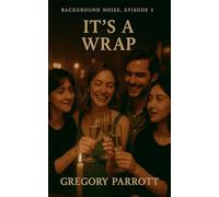 It's A Wrap (5)