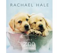 It's a Zoo Out There