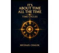 It's About Time All The Time: Time Cycles