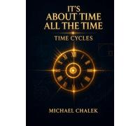 It's About Time All The Time: Time Cycles
