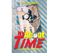 It's About Time: An (Almost) Complete List of Time Jokes