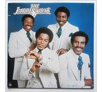 It's About Time [LP] [VINYL]