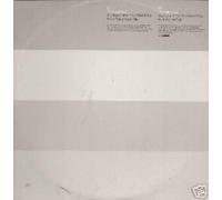 It's About Time You Were Mine-12"
