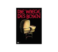 It's Alive (1974,Import)