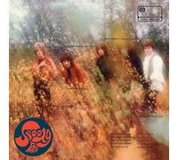 Spooky Tooth - It's All About [VINYL]