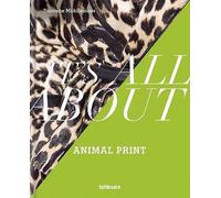 It’s All About Animal Print
