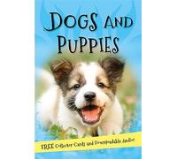 It's All about... Dogs and Puppies (It's all about..., 26)