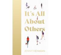 It's All About Others