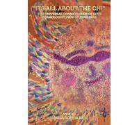 Its All About the Chi