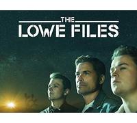 It's All About The Journey