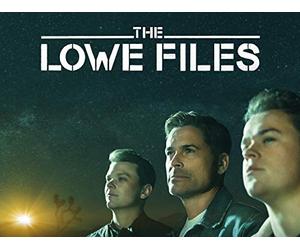 It's All About The Journey