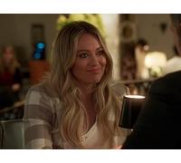 It's All About The Money, Honey