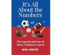 It's All About the Numbers